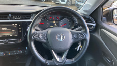 Vauxhall Corsa 1.2 Turbo SE 5dr Petrol Hatchback